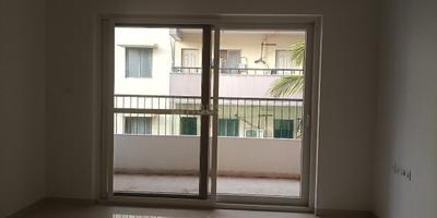 Bedroom Image of 2937 Sq.ft 5 BHK Apartment / Flat for sale in JP Nagar Bengaluru for Rs. 30300000