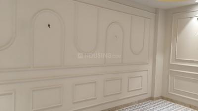 Living Room Image of 1360 Sq.ft 3 BHK Builder Floor for sale in Surajmal Vihar New Delhi for Rs. 36000000