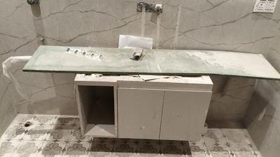 Image of 1360 Sq.ft 3 BHK Builder Floor for sale in Surajmal Vihar, New Delhi for Rs. 36000000