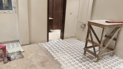 Bedroom Image of 1360 Sq.ft 3 BHK Builder Floor for sale in Surajmal Vihar New Delhi for Rs. 36000000