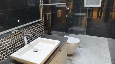 Image of 1800 Sq.ft 3 BHK Builder Floor for sale in Vivek Vihar, New Delhi for Rs. 40000000