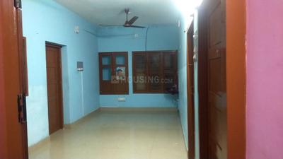 Living Room Image of 1500 Sq.ft 3 BHK Apartment / Flat for rent in Neyyattinkara Thiruvananthapuram for Rs. 14000