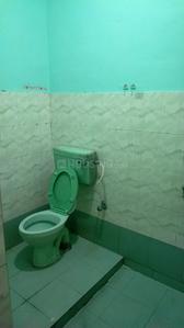 Image of 1500 Sq.ft 3 BHK Apartment / Flat for rent in Neyyattinkara, Thiruvananthapuram for Rs. 14000
