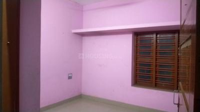 Bedroom Image of 1500 Sq.ft 3 BHK Apartment / Flat for rent in Neyyattinkara Thiruvananthapuram for Rs. 14000