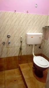 Image of 1500 Sq.ft 3 BHK Apartment / Flat for rent in Neyyattinkara, Thiruvananthapuram for Rs. 14000