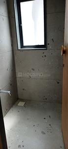 Image of 2403 Sq.ft 3 BHK Apartment / Flat for sale in Memnagar, Ahmedabad for Rs. 20000000