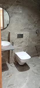 Image of 2403 Sq.ft 3 BHK Apartment / Flat for sale in Memnagar, Ahmedabad for Rs. 20000000