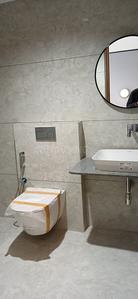 Image of 2403 Sq.ft 3 BHK Apartment / Flat for sale in Memnagar, Ahmedabad for Rs. 20000000