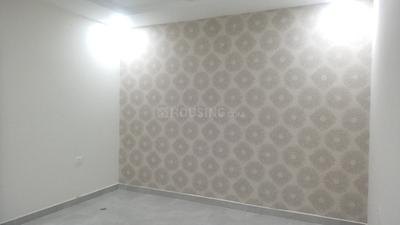 Living Room Image of 1180 Sq.ft 3 BHK Apartment / Flat for sale in Krishna Dwarkesh Grand Villa, Kundol Agra for Rs. 3399000