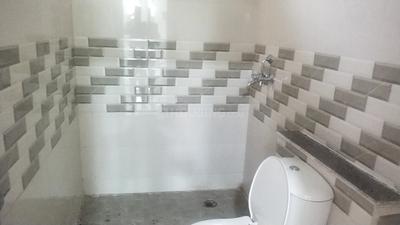 Image of 1180 Sq.ft 3 BHK Apartment / Flat for sale in Krishna Dwarkesh Grand Villa, Kundol, Agra for Rs. 3399000