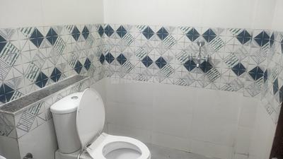 Image of 1180 Sq.ft 3 BHK Apartment / Flat for sale in Krishna Dwarkesh Grand Villa, Kundol, Agra for Rs. 3399000
