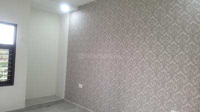 Bedroom Image of 1180 Sq.ft 3 BHK Apartment / Flat for sale in Krishna Dwarkesh Grand Villa, Kundol Agra for Rs. 3399000