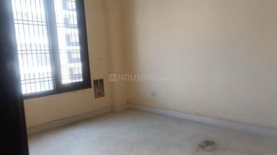 2.5 BHK Independent House