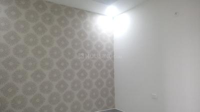 Living Room Image of 1180 Sq.ft 3 BHK Apartment / Flat for sale in Krishna Dwarkesh Grand, Kundol Agra for Rs. 2999001