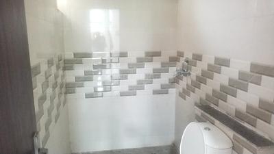 Image of 1180 Sq.ft 3 BHK Apartment / Flat for sale in Krishna Dwarkesh Grand, Kundol, Agra for Rs. 2999001
