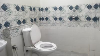 Image of 1180 Sq.ft 3 BHK Apartment / Flat for sale in Krishna Dwarkesh Grand, Kundol, Agra for Rs. 2999001