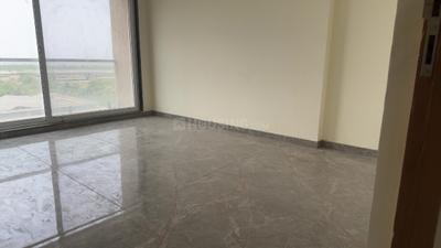 Bedroom Image of 1300 Sq.ft 2 BHK Apartment / Flat for sale in Vansh Neel Delta, Ulwe Navi Mumbai for Rs. 14300000