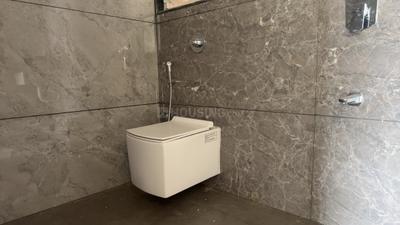 Image of 1300 Sq.ft 2 BHK Apartment / Flat for sale in Vansh Neel Delta, Ulwe, Navi Mumbai for Rs. 14300000