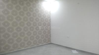 Living Room Image of 1180 Sq.ft 3 BHK Apartment / Flat for sale in Krishna Dwarkesh Grand Villa, Kundol Agra for Rs. 2999000