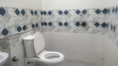 Image of 1180 Sq.ft 3 BHK Apartment / Flat for sale in Krishna Dwarkesh Grand Villa, Kundol, Agra for Rs. 2999000