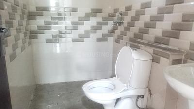 Image of 1180 Sq.ft 3 BHK Apartment / Flat for sale in Krishna Dwarkesh Grand Villa, Kundol, Agra for Rs. 2999000
