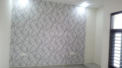 Bedroom Image of 1180 Sq.ft 3 BHK Apartment / Flat for sale in Krishna Dwarkesh Grand Villa, Kundol Agra for Rs. 2999000