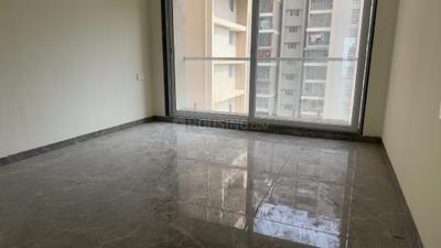 Bedroom Image of 1250 Sq.ft 2 BHK Apartment / Flat for sale in Sector 16 A Navi Mumbai for Rs. 13000000