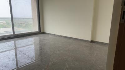 Bedroom Image of 1250 Sq.ft 2 BHK Apartment / Flat for sale in Sector 16 A Navi Mumbai for Rs. 13000000