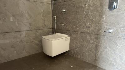 Image of 1250 Sq.ft 2 BHK Apartment / Flat for sale in Sector 16 A, Navi Mumbai for Rs. 13000000