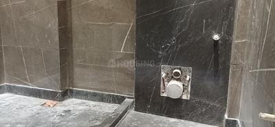 Image of 1800 Sq.ft 3 BHK Builder Floor for sale in Ashok Vihar, New Delhi for Rs. 45000002