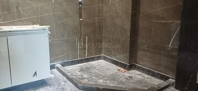Image of 1800 Sq.ft 3 BHK Builder Floor for sale in Ashok Vihar, New Delhi for Rs. 45000002