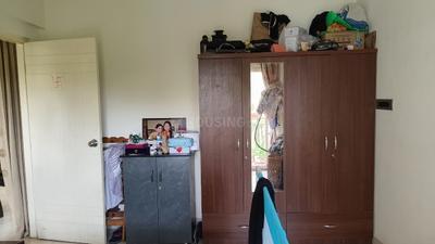 Bedroom Image of 1459 Sq.ft 3 BHK Apartment / Flat for sale in Vaishno Lotus, Choodasandra Bengaluru for Rs. 13900001