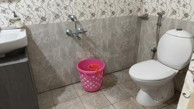 Image of 1459 Sq.ft 3 BHK Apartment / Flat for sale in Vaishno Lotus, Choodasandra, Bengaluru for Rs. 13900001