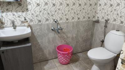 Image of 1459 Sq.ft 3 BHK Apartment / Flat for sale in Vaishno Lotus, Choodasandra, Bengaluru for Rs. 13900001