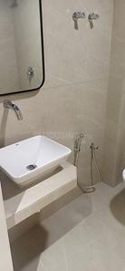 Image of 2200 Sq.ft 3 BHK Apartment / Flat for sale in Memnagar, Ahmedabad for Rs. 15000000