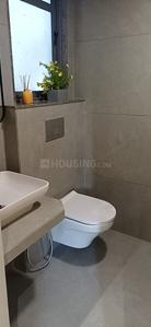 Image of 2200 Sq.ft 3 BHK Apartment / Flat for sale in Memnagar, Ahmedabad for Rs. 15000000