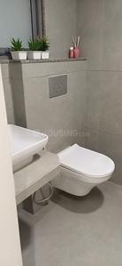 Image of 2200 Sq.ft 3 BHK Apartment / Flat for sale in Memnagar, Ahmedabad for Rs. 15000000