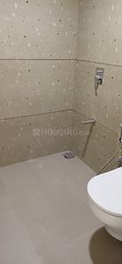 Image of 2545 Sq.ft 3 BHK Apartment / Flat for sale in Memnagar, Ahmedabad for Rs. 20000000