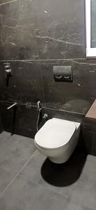 Image of 2545 Sq.ft 3 BHK Apartment / Flat for sale in Memnagar, Ahmedabad for Rs. 20000000