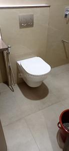 Image of 2545 Sq.ft 3 BHK Apartment / Flat for sale in Memnagar, Ahmedabad for Rs. 20000000