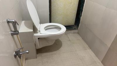 Bedroom Image of 1260 Sq.ft 2 BHK Apartment / Flat for sale in Priyanka Unite, Ulwe Navi Mumbai for Rs. 15900000