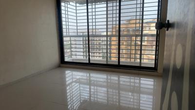Image of 1260 Sq.ft 2 BHK Apartment / Flat for sale in Priyanka Unite, Ulwe, Navi Mumbai for Rs. 15900000