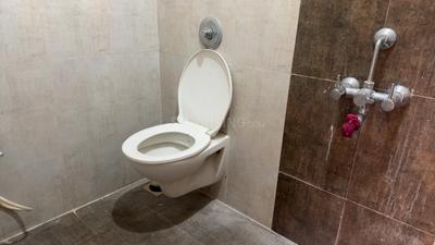 Image of 1260 Sq.ft 2 BHK Apartment / Flat for sale in Priyanka Unite, Ulwe, Navi Mumbai for Rs. 15900000