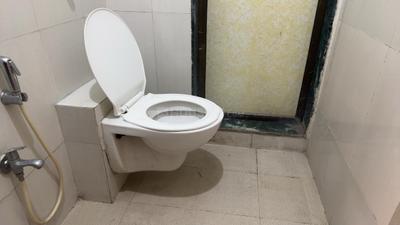 Image of 1200 Sq.ft 2 BHK Apartment / Flat for sale in Bankers Tower CHS, Ulwe, Navi Mumbai for Rs. 11000000