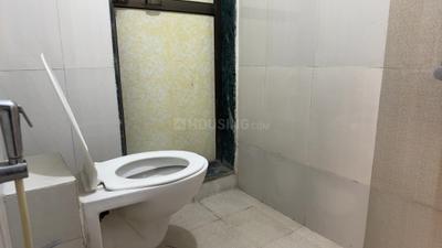 Image of 1200 Sq.ft 2 BHK Apartment / Flat for sale in Bankers Tower CHS, Ulwe, Navi Mumbai for Rs. 11000000