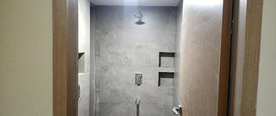 Image of 1425 Sq.ft 3 BHK Apartment / Flat for rent in Experio Platinum Elysium, Nerul, Navi Mumbai for Rs. 75000