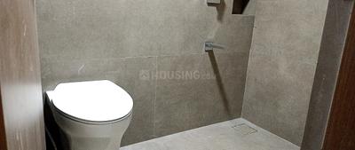 Image of 1650 Sq.ft 3 BHK Apartment / Flat for sale in Experio Platinum Elysium, Nerul, Navi Mumbai for Rs. 35000000