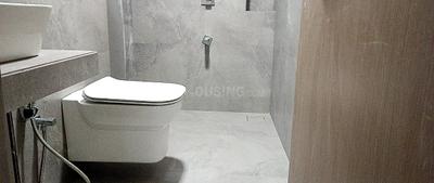 Image of 1650 Sq.ft 3 BHK Apartment / Flat for sale in Experio Platinum Elysium, Nerul, Navi Mumbai for Rs. 35000000