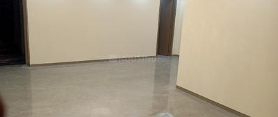 Living Room Image of 1125 Sq.ft 2 BHK Apartment / Flat for rent in Experio Platinum Elysium, Nerul Navi Mumbai for Rs. 65000