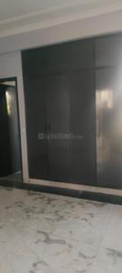 Bedroom Image of 7500 Sq.ft 12 BHK Independent House for sale in Sector 49 Noida for Rs. 62500000